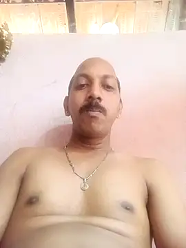 Abhikery online show from February 28, 4:13 am