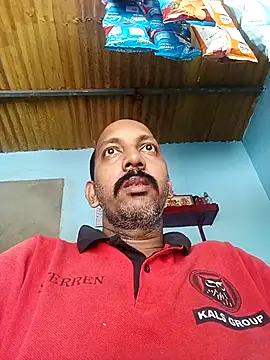 Abhikery online show from April 15, 5:58 am