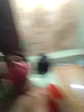 Snapshot of Miss__soniya106 chatting on February 7, 4:54 pm Miss soniya106 online show from February 7, 4:54 pm