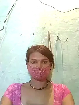 Snapshot of Miss__soniya106 chatting on February 8, 5:22 am Miss soniya106 online show from February 8, 5:22 am