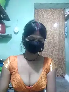 Snapshot of Miss__soniya106 chatting on February 15, 8:57 am Miss soniya106 online show from February 15, 8:57 am