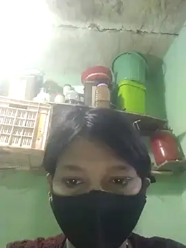 Snapshot of Miss__soniya106 chatting on February 16, 4:08 am Miss soniya106 online show from February 16, 4:08 am