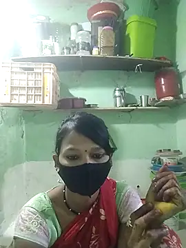 Snapshot of Miss__soniya106 chatting on February 17, 4:31 am Miss soniya106 online show from February 17, 4:31 am