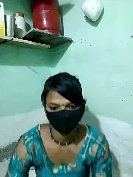 Snapshot of Miss__soniya106 chatting on March 1, 10:06 am Miss soniya106 online show from March 1, 10:06 am