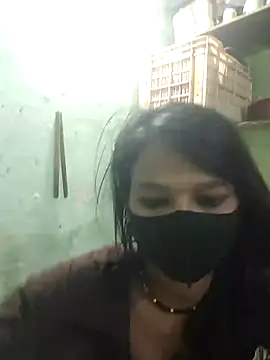 Miss  soniya106 online show from March 4, 5:35 am