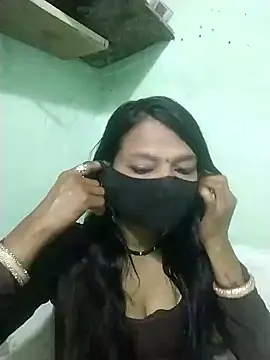 Miss  soniya106 online show from March 6, 4:36 pm