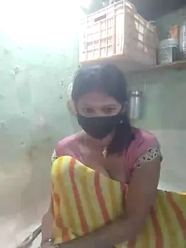 Miss  soniya106 online show from April 11, 4:17 am