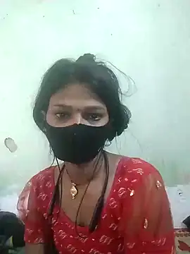 Miss  soniya106 online show from April 14, 4:18 am