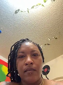 Egyptian reign online show from January 5, 7:06 pm