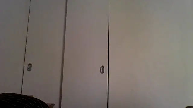 Snapshot of brian0548 chatting on January 6, 4:54 pm brian0548 online show from January 6, 4:54 pm