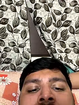 maxi23932 online show from January 12, 3:50 pm