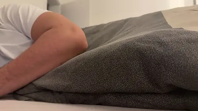 Marioteflon online show from January 6, 1:31 am