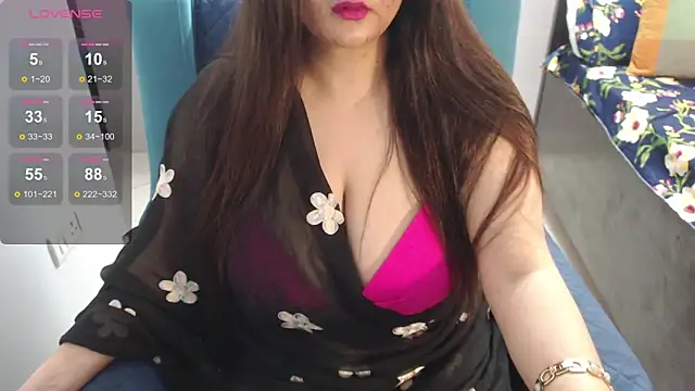 Candy-floss265 online show from May 2, 3:50 pm