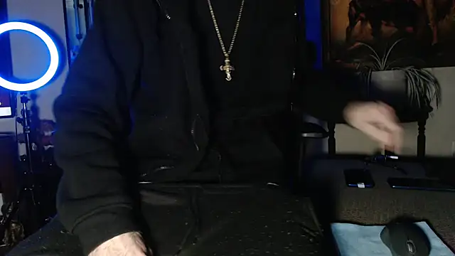 EspanolVato online show from February 20, 10:05 am