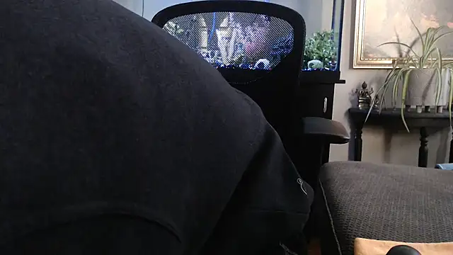 EspanolVato online show from March 15, 11:00 pm