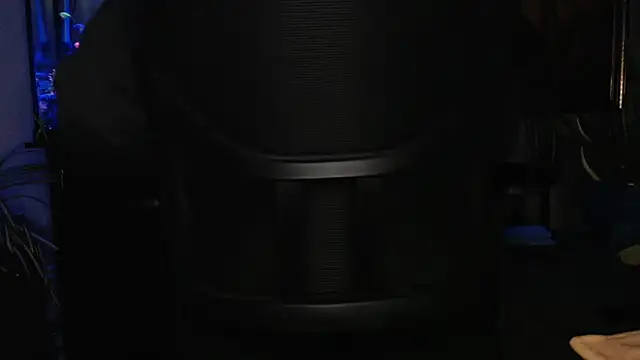 EspanolVato online show from March 31, 9:10 am