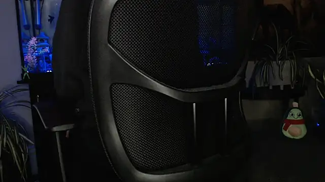 EspanolVato online show from April 11, 8:51 am