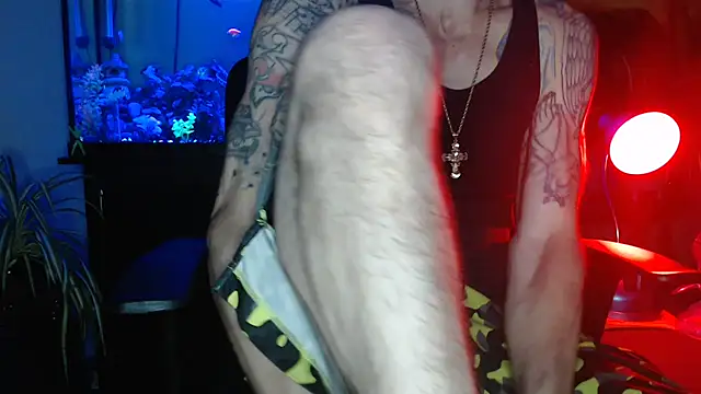 EspanolVato online show from April 15, 8:54 am