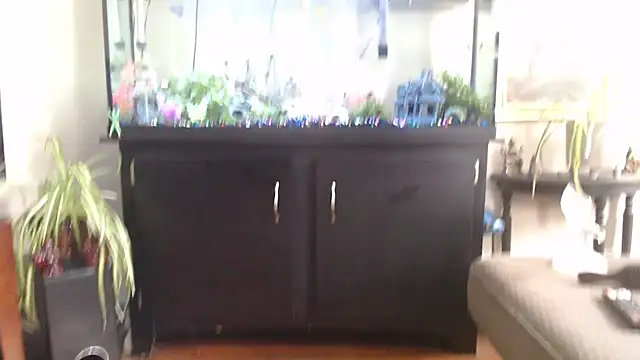 EspanolVato online show from April 15, 7:58 pm