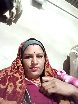 Hot hiuj online show from January 12, 11:32 pm