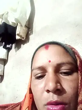 Hot hiuj online show from January 13, 9:09 pm