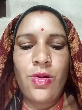 Hot hiuj online show from January 17, 8:34 pm