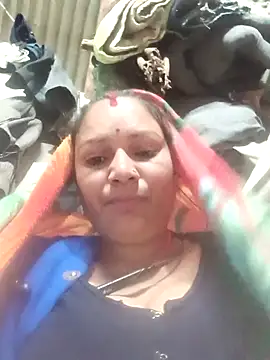 Hot hiuj online show from February 20, 7:58 pm