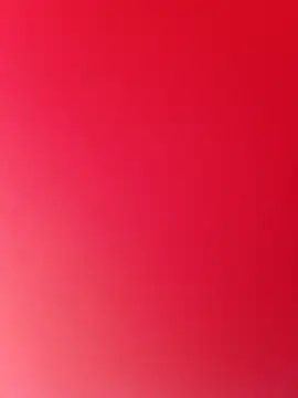 Hot hiuj online show from April 2, 9:29 am