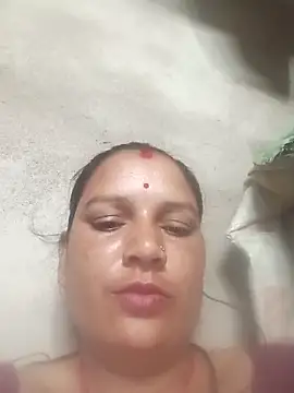 Hot hiuj online show from April 29, 9:43 pm