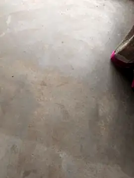 Snapshot of Hot_bhi38 chatting on January 9, 6:38 am Hot bhi38 online show from January 9, 6:38 am