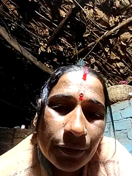 Snapshot of Hot_bhi38 chatting on January 11, 8:14 pm Hot bhi38 online show from January 11, 8:14 pm