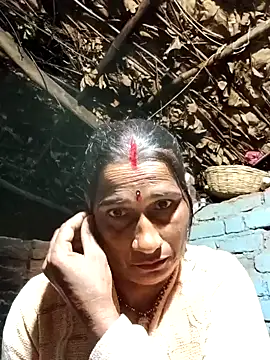 Snapshot of Hot_bhi38 chatting on January 12, 8:25 pm Hot bhi38 online show from January 12, 8:25 pm