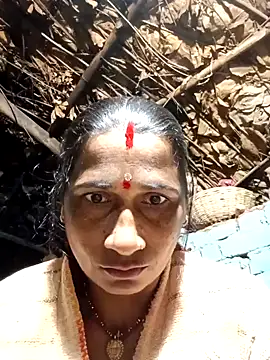 Snapshot of Hot_bhi38 chatting on January 14, 8:25 pm Hot bhi38 online show from January 14, 8:25 pm