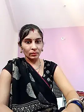 Hot ree85 online show from January 14, 6:52 am