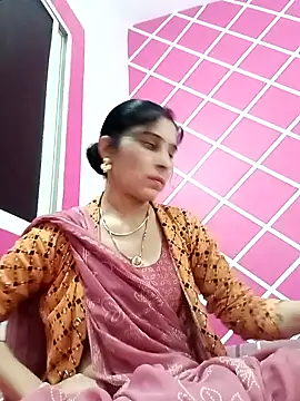 Hot ree85 online show from February 5, 7:24 am