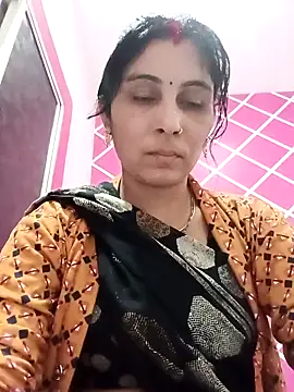 Hot ree85 online show from February 16, 5:36 am