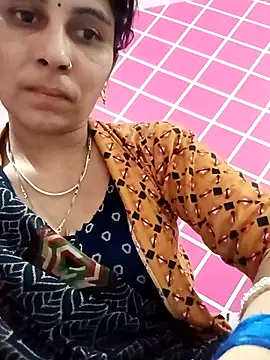 Hot ree85 online show from February 17, 2:24 pm