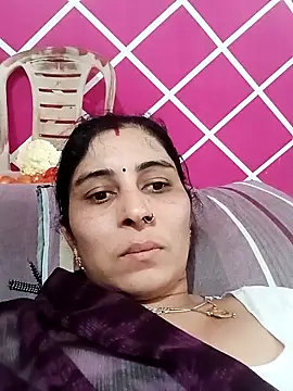 Hot ree85 online show from March 2, 11:17 am