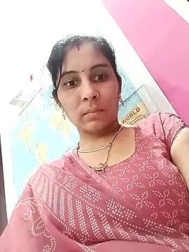 Hot ree85 online show from March 3, 8:09 am