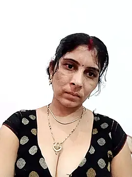 Hot ree85 online show from March 14, 6:13 pm