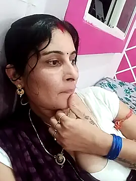 Hot ree85 online show from March 19, 10:08 am