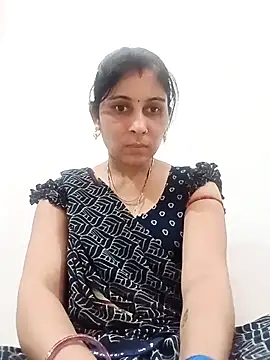 Hot ree85 online show from March 23, 11:36 am