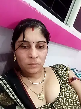 Hot ree85 online show from March 24, 6:18 am