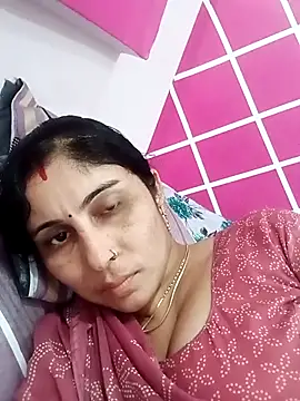 Hot ree85 online show from April 8, 7:52 am