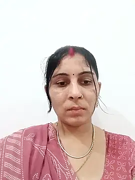 Snapshot of Hot_ree85 chatting on April 21, 11:16 am Hot ree85 online show from April 21, 11:16 am