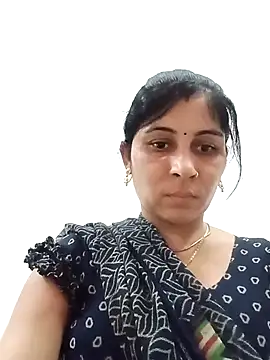 Snapshot of Hot_ree85 chatting on April 29, 12:31 pm Hot ree85 online show from April 29, 12:31 pm