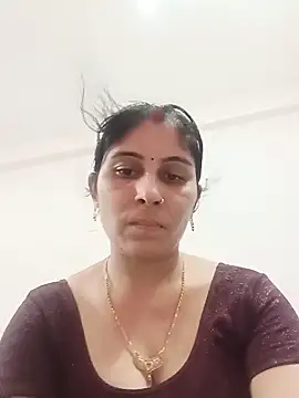 Snapshot of Hot_ree85 chatting on May 20, 5:30 pm Hot ree85 online show from May 20, 5:30 pm
