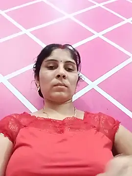 Snapshot of Hot_ree85 chatting on May 31, 6:09 pm Hot ree85 online show from May 31, 6:09 pm