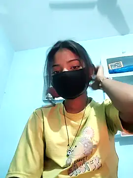 Sonali-6 online show from January 5, 7:06 pm