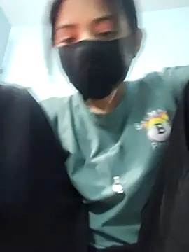 Sonali-6 online show from January 17, 12:21 pm